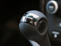 Ʊ 1.8T ֶʰ