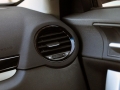 Ʊ 1.8T ֶʰ