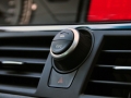 Ʊ 1.8T ֶʰ