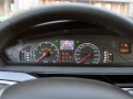 Ʊ 1.8T ֶʰ
