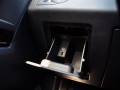 Ʊ 1.8T ֶʰ