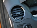 Ʊ 1.8T ֶʰ