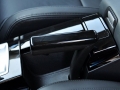 Ʊ 1.8T ԶӢ