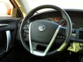 Ʊ 1.8T Զ