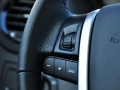 Ʊ 1.8T Զ