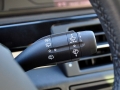Ʊ 1.8T Զ