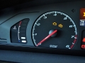 Ʊ 1.8T Զ