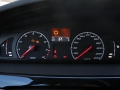 Ʊ 1.8T Զ