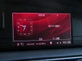 Ʊ 1.8T Զ