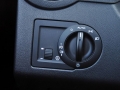 Ʊ 1.8T Զ