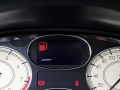 1.8T MT ʰ