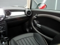 1.6L COOPER Tattoo