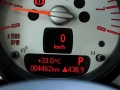 1.6L COOPER Excitement
