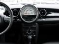 1.6L COOPER CABRIO