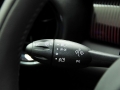 1.6L Hampton