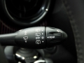 1.6L Hampton