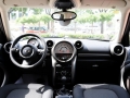 1.6L ONE