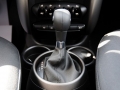 1.6L ONE
