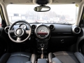 1.6L COOPER Excitement