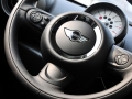 1.6L COOPER Excitement