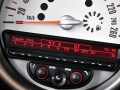 1.6L COOPER Excitement