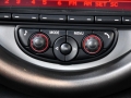 1.6L COOPER Excitement