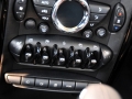 1.6L COOPER Excitement