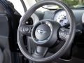 1.6T COOPER S All 4