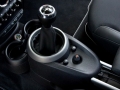 1.6T COOPER S All 4