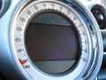 1.6T COOPER S All 4
