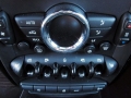 1.6T COOPER S All 4