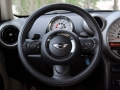 1.6T COOPER S All 4