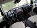 1.6T COOPER S All 4