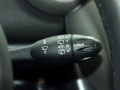 1.6T COOPER S All 4