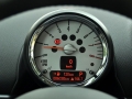 1.6T COOPER S All 4