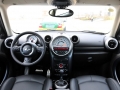 1.6T COOPER S All 4