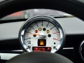 1.6L COOPER