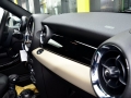 1.6L COOPER