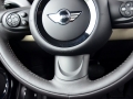 1.6L COOPER