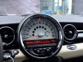 1.6L COOPER