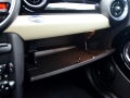 1.6L COOPER