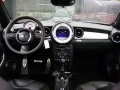 1.6T COOPER S
