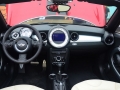 1.6T COOPER S