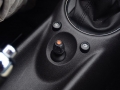 1.6T COOPER S