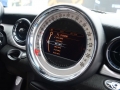 1.6T COOPER S
