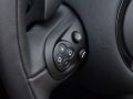 1.6T COOPER S