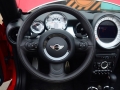 1.6T COOPER S