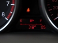  1.6L ֶ