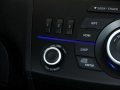  1.6L ֶ