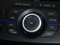  1.6L ֶ
